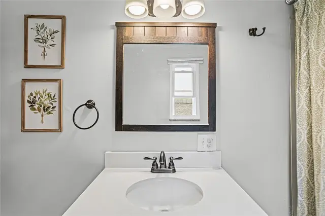 7971 Marmion Dr gallery image 16