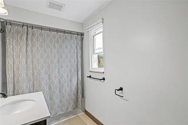 7971 Marmion Dr gallery image 17
