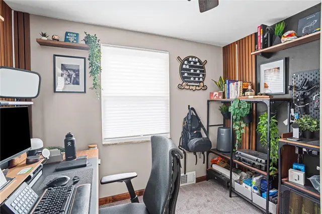 7971 Marmion Dr gallery image 18