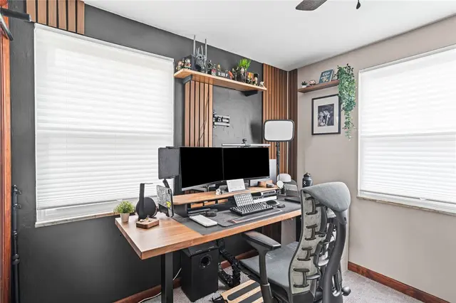 7971 Marmion Dr gallery image 19