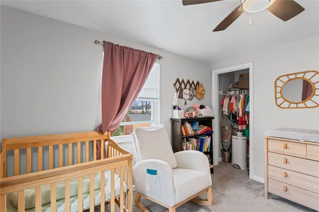 7971 Marmion Dr gallery image 20