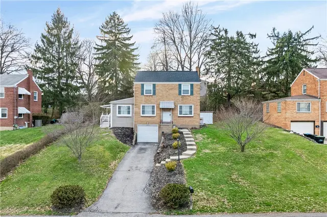 7971 Marmion Dr gallery image 21