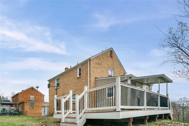 7971 Marmion Dr gallery image 22