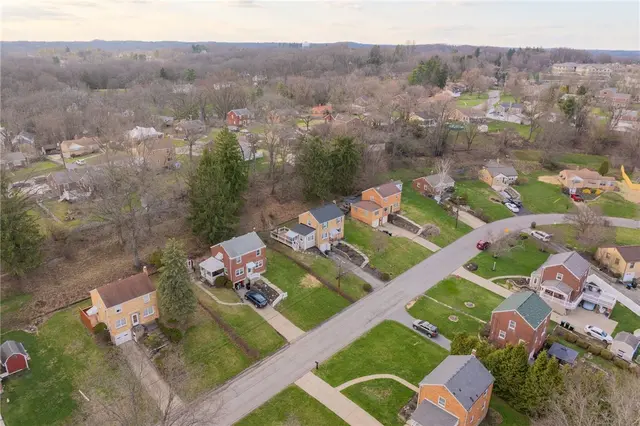 7971 Marmion Dr gallery image 23