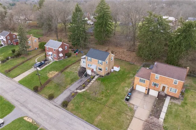7971 Marmion Dr gallery image 24