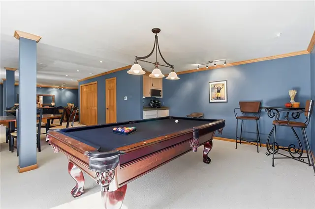 8 Harvester Court gallery image 6