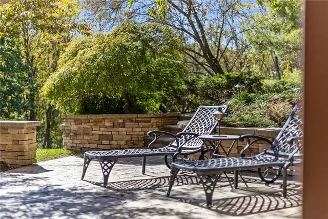 8 Harvester Court gallery image 9