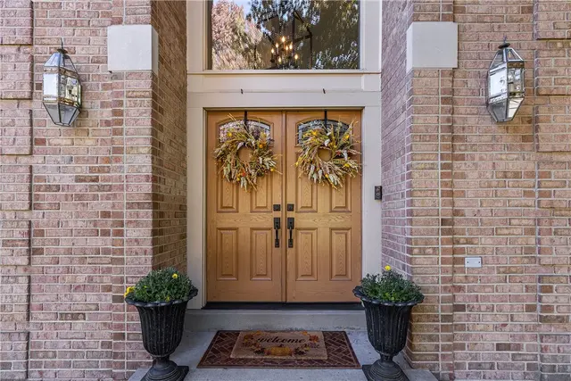 8 Harvester Court gallery image 11