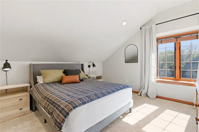 8 Harvester Court gallery image 14