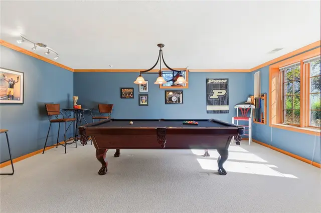 8 Harvester Court gallery image 21