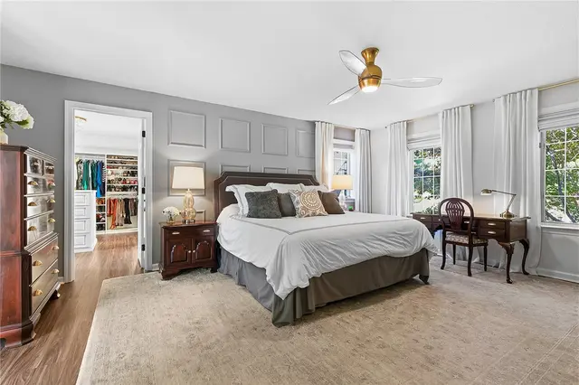 8 Harvester Court gallery image 25