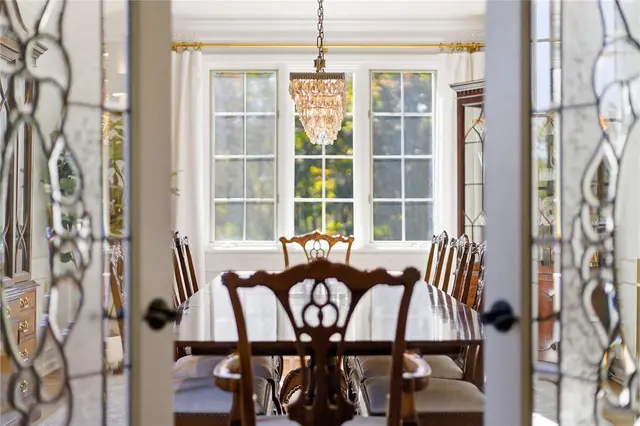 8 Harvester Court gallery image 29