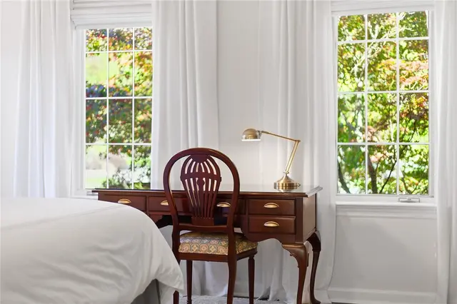 8 Harvester Court gallery image 32