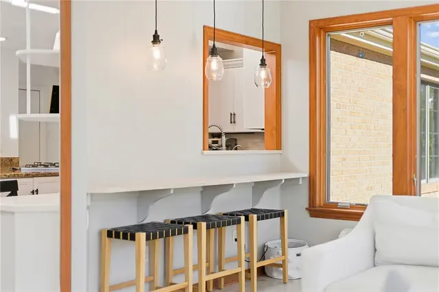 8 Harvester Court gallery image 35