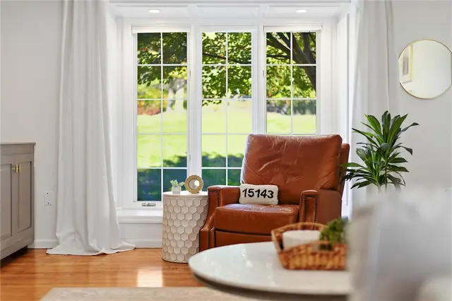 8 Harvester Court gallery image 38