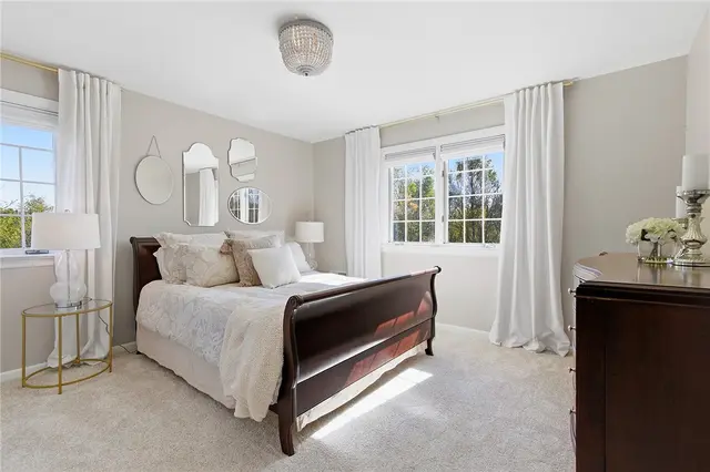 8 Harvester Court gallery image 40