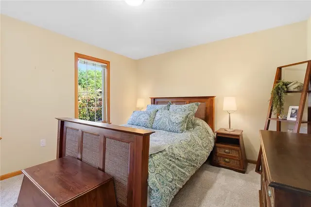 8 Harvester Court gallery image 42