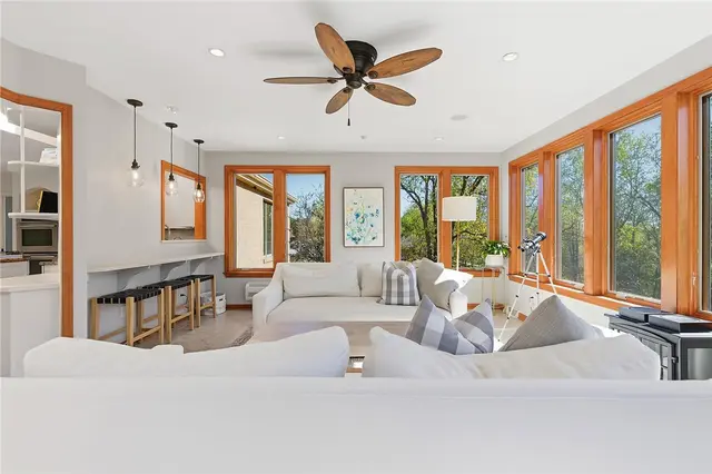 8 Harvester Court gallery image 44