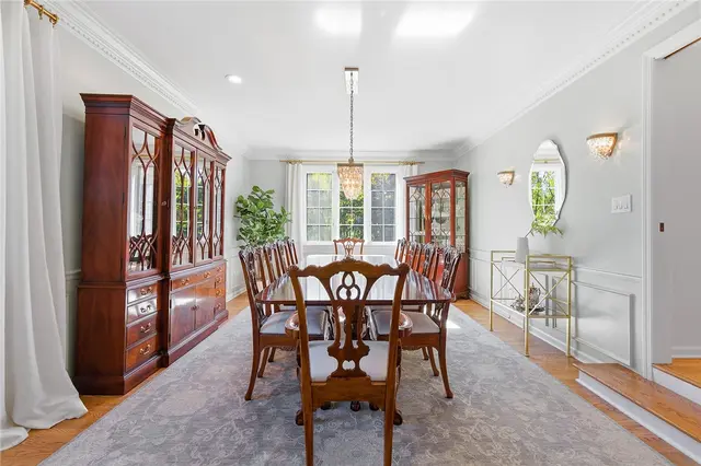 8 Harvester Court gallery image 48