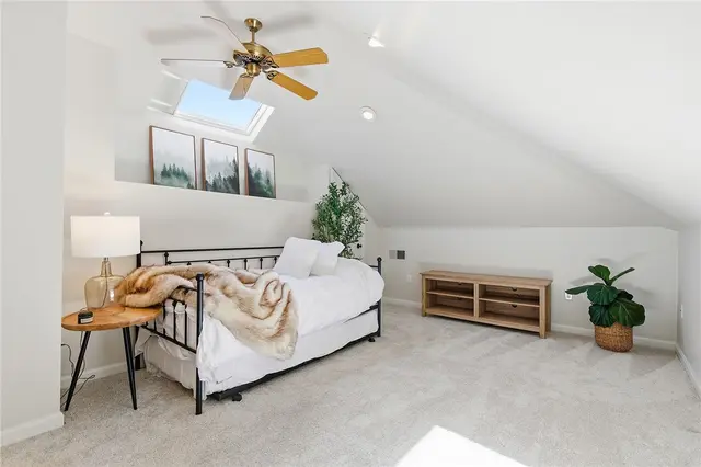 8 Harvester Court gallery image 49