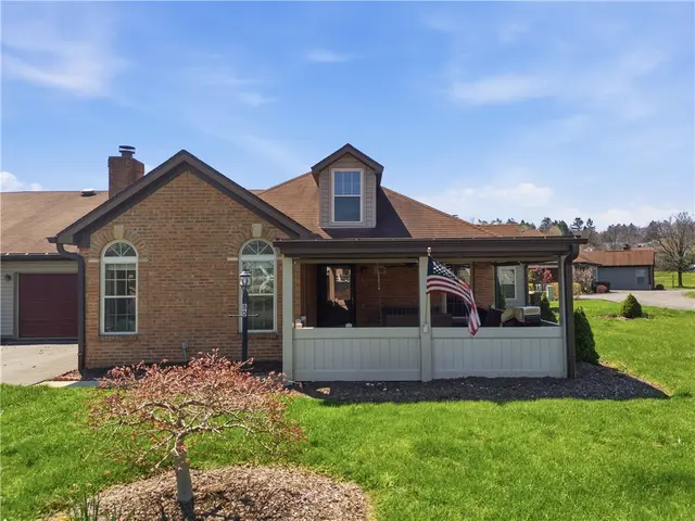 80 Ashford Dr