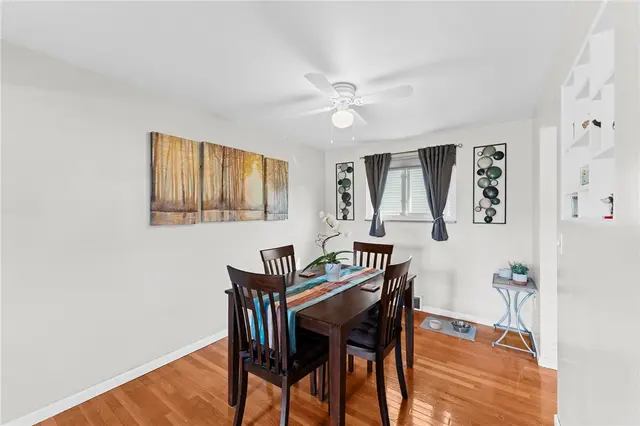 800 Burchfield Rd gallery image 6