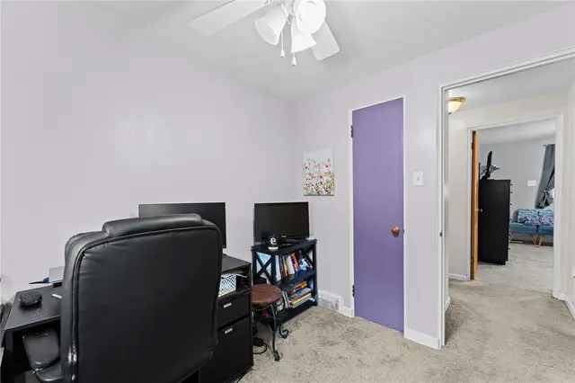 800 Burchfield Rd gallery image 15