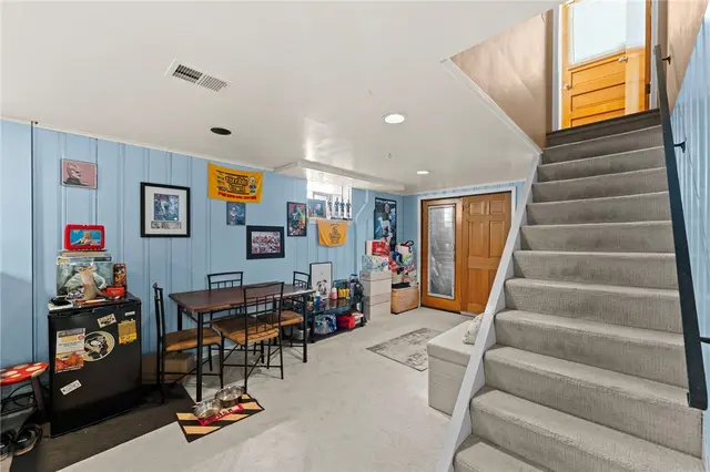 800 Burchfield Rd gallery image 18
