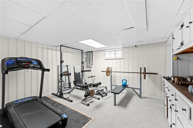 800 Burchfield Rd gallery image 23