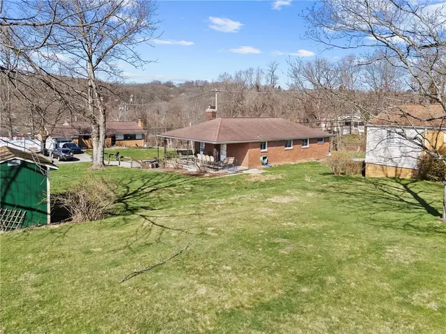 800 Burchfield Rd gallery image 25