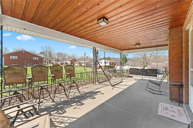 800 Burchfield Rd gallery image 26