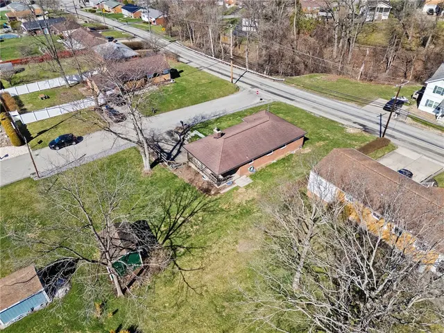 800 Burchfield Rd gallery image 28