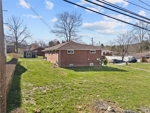 800 Burchfield Rd gallery image 29