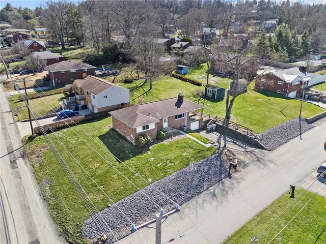 800 Burchfield Rd gallery image 30