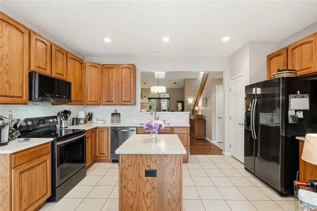 800 Norwegian Spruce Dr gallery image 16