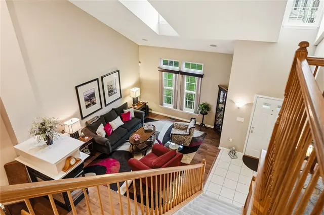 800 Norwegian Spruce Dr gallery image 30