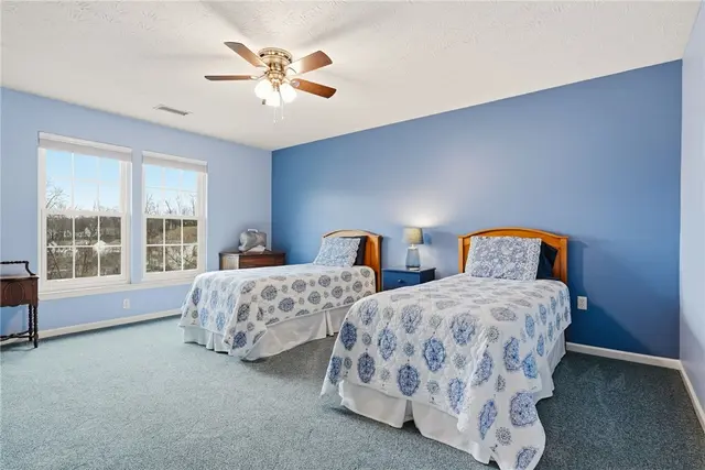 800 Norwegian Spruce Dr gallery image 31
