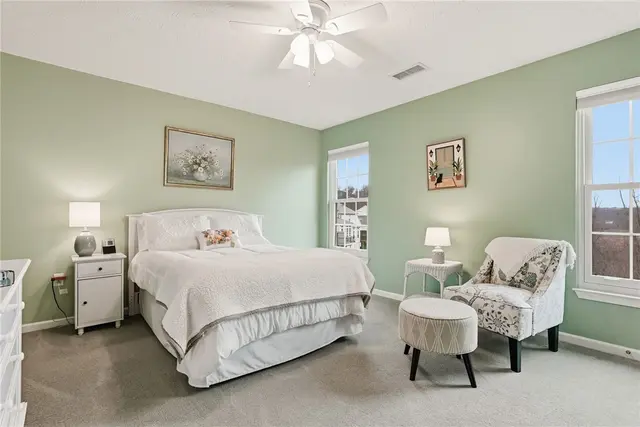 800 Norwegian Spruce Dr gallery image 32