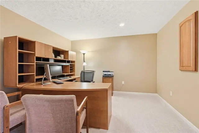800 Norwegian Spruce Dr gallery image 39