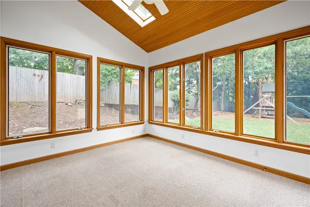 8008 Bayard Ct. gallery image 4