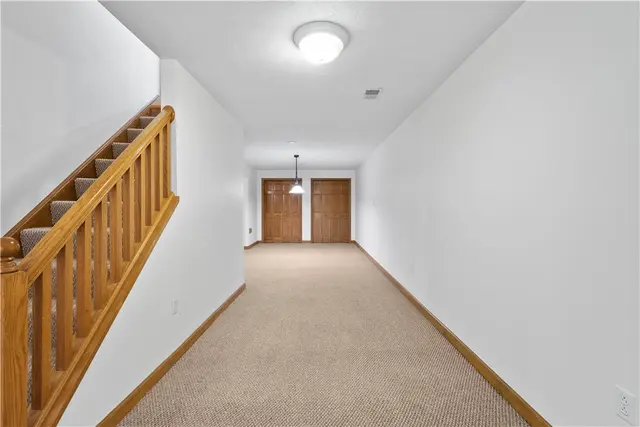 8008 Bayard Ct. gallery image 5