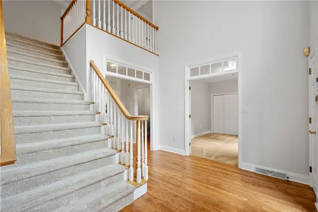 8008 Bayard Ct. gallery image 6