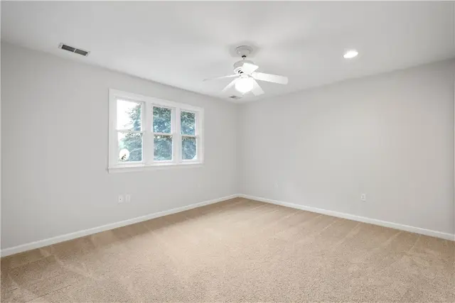 8008 Bayard Ct. gallery image 7