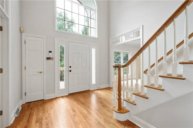 8008 Bayard Ct. gallery image 19