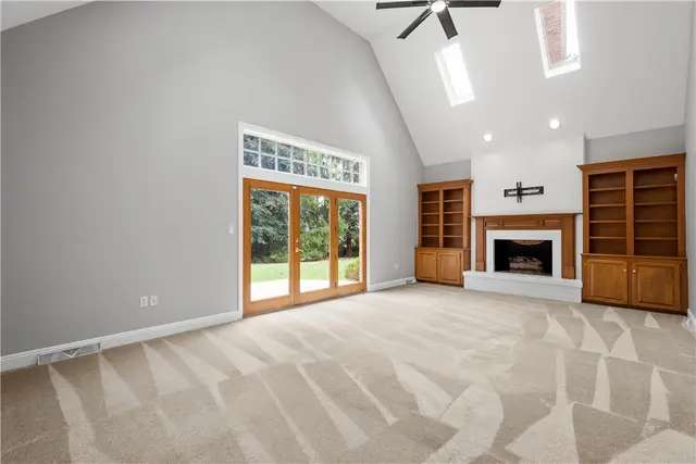 8008 Bayard Ct. gallery image 20
