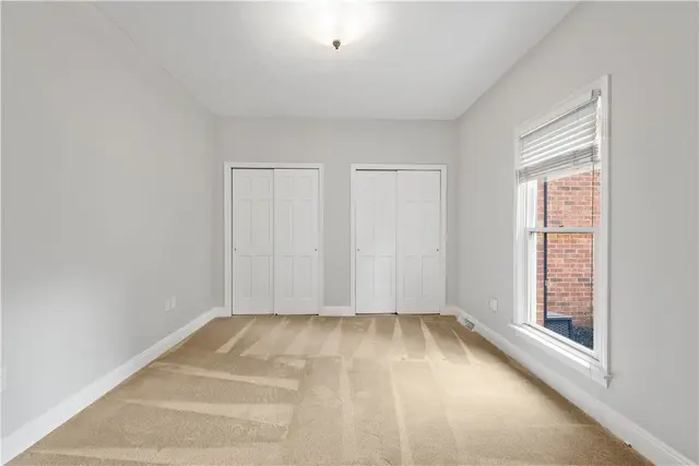 8008 Bayard Ct. gallery image 23