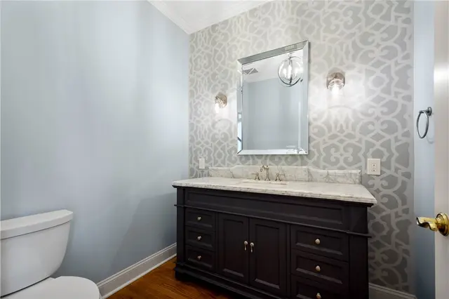 8008 Bayard Ct. gallery image 26