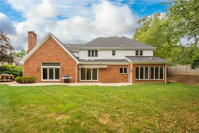 8008 Bayard Ct. gallery image 27