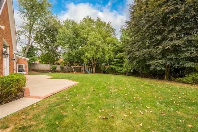 8008 Bayard Ct. gallery image 29