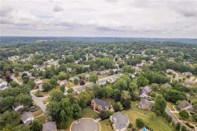 8008 Bayard Ct. gallery image 31